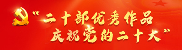 二十部优秀作品